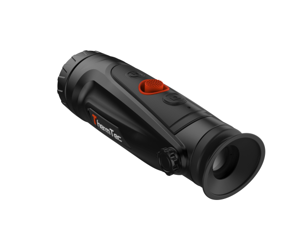 CYCLOPS 335 SE - Imagen 2